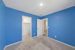 3642 E Mariscal Dr, Kingman, AZ 86409 - Photo 24