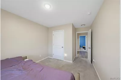 3642 E Mariscal Drive, Kingman, AZ 86409 - Photo 28