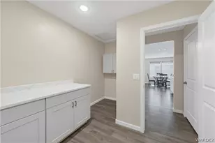 3642 E Mariscal Dr, Kingman, AZ 86409 - Photo 18
