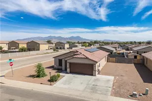 3642 E Mariscal Dr, Kingman, AZ 86409 - Photo 32