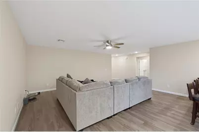 3642 E Mariscal Drive, Kingman, AZ 86409 - Photo 48