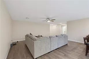 3642 E Mariscal Dr, Kingman, AZ 86409 - Photo 48