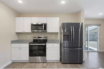3642 E Mariscal Drive, Kingman, AZ 86409 - Photo 50