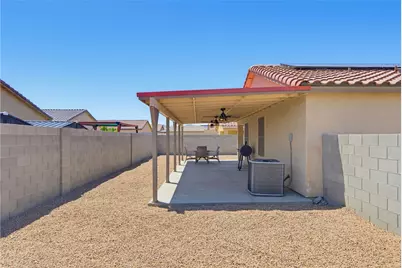 3642 E Mariscal Drive, Kingman, AZ 86409 - Photo 30