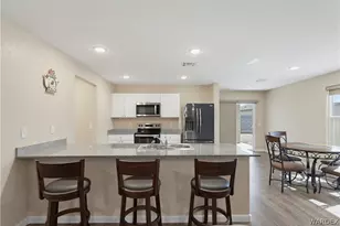 3642 E Mariscal Dr, Kingman, AZ 86409 - Photo 14