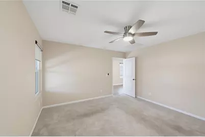 3642 E Mariscal Drive, Kingman, AZ 86409 - Photo 14