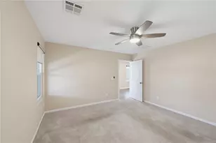 3642 E Mariscal Dr, Kingman, AZ 86409 - Photo 14