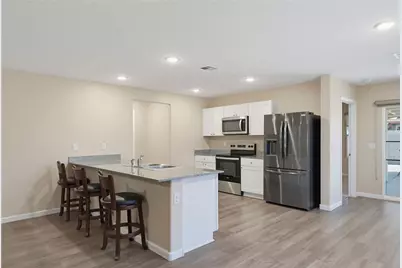 3642 E Mariscal Drive, Kingman, AZ 86409 - Photo 8