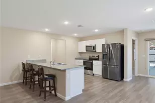 3642 E Mariscal Dr, Kingman, AZ 86409 - Photo 8