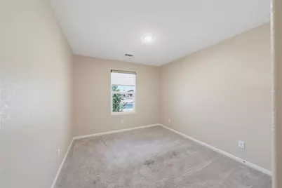3642 E Mariscal Drive, Kingman, AZ 86409 - Photo 12