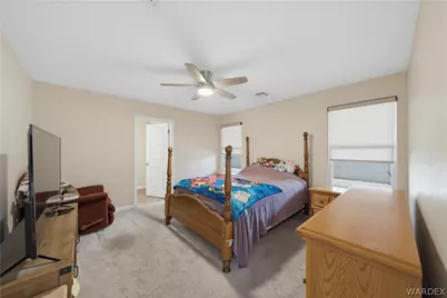 3642 E Mariscal Drive, Kingman, AZ 86409 - Photo 20