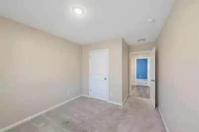 3642 E Mariscal Drive, Kingman, AZ 86409 - Photo 42