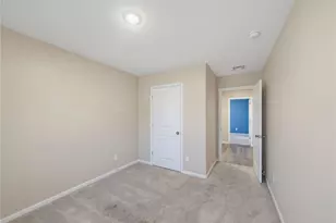 3642 E Mariscal Dr, Kingman, AZ 86409 - Photo 42