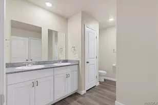 3642 E Mariscal Dr, Kingman, AZ 86409 - Photo 22