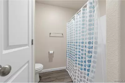 3642 E Mariscal Drive, Kingman, AZ 86409 - Photo 20