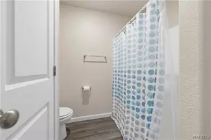 3642 E Mariscal Dr, Kingman, AZ 86409 - Photo 20