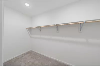 3642 E Mariscal Drive, Kingman, AZ 86409 - Photo 56