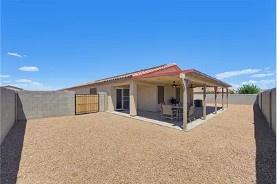 3642 E Mariscal Drive, Kingman, AZ 86409 - Photo 26