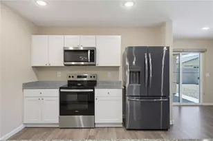 3642 E Mariscal Dr, Kingman, AZ 86409 - Photo 10