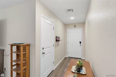 3642 E Mariscal Drive, Kingman, AZ 86409 - Photo 18