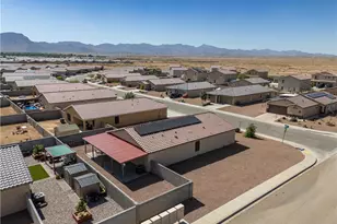 3642 E Mariscal Dr, Kingman, AZ 86409 - Photo 4