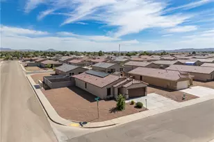 3642 E Mariscal Dr, Kingman, AZ 86409 - Photo 36