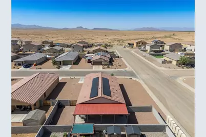 3642 E Mariscal Drive, Kingman, AZ 86409 - Photo 36