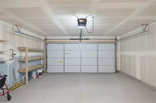 3642 E Mariscal Dr, Kingman, AZ 86409 - Photo 38