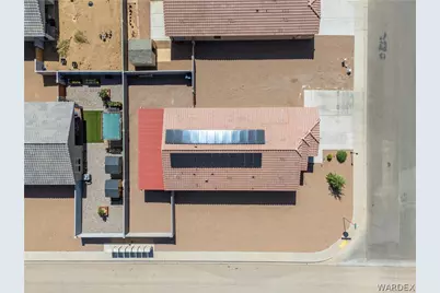 3642 E Mariscal Drive, Kingman, AZ 86409 - Photo 34
