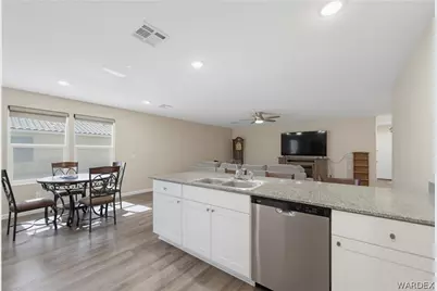 3642 E Mariscal Drive, Kingman, AZ 86409 - Photo 16