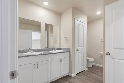 3642 E Mariscal Drive, Kingman, AZ 86409 - Photo 16