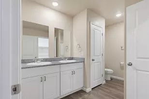 3642 E Mariscal Dr, Kingman, AZ 86409 - Photo 16