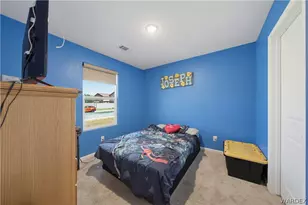 3642 E Mariscal Dr, Kingman, AZ 86409 - Photo 28