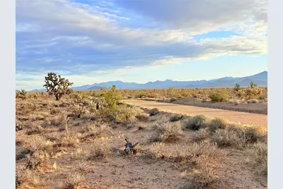 20030 S Billy The Kid Road, Yucca, AZ 86438 - Photo 10