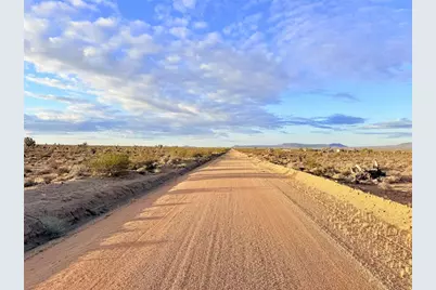 20030 S Billy The Kid Road, Yucca, AZ 86438 - Photo 4