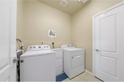 3705 N Adams Street, Kingman, AZ 86409 - Photo 26