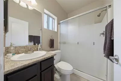 3705 N Adams Street, Kingman, AZ 86409 - Photo 18