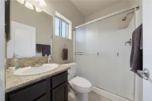 3705 N Adams St, Kingman, AZ 86409 - Photo 18