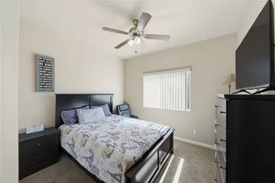 3705 N Adams Street, Kingman, AZ 86409 - Photo 20