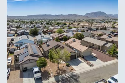 3705 N Adams Street, Kingman, AZ 86409 - Photo 34