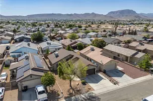 3705 N Adams St, Kingman, AZ 86409 - Photo 34