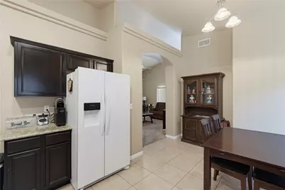 3705 N Adams Street, Kingman, AZ 86409 - Photo 14