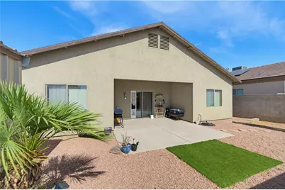 3705 N Adams Street, Kingman, AZ 86409 - Photo 32