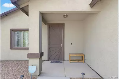 3705 N Adams Street, Kingman, AZ 86409 - Photo 6
