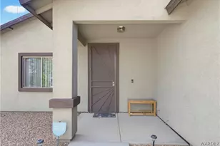 3705 N Adams St, Kingman, AZ 86409 - Photo 6