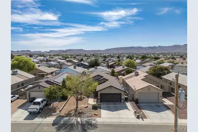 3705 N Adams Street, Kingman, AZ 86409 - Photo 4