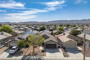 3705 N Adams St, Kingman, AZ 86409 - Photo 4