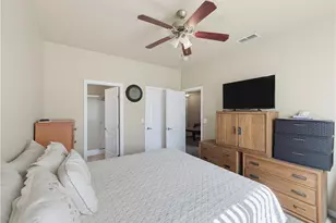 3705 N Adams St, Kingman, AZ 86409 - Photo 16