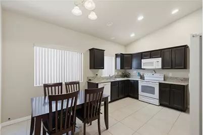 3705 N Adams Street, Kingman, AZ 86409 - Photo 12