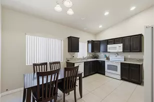 3705 N Adams St, Kingman, AZ 86409 - Photo 12